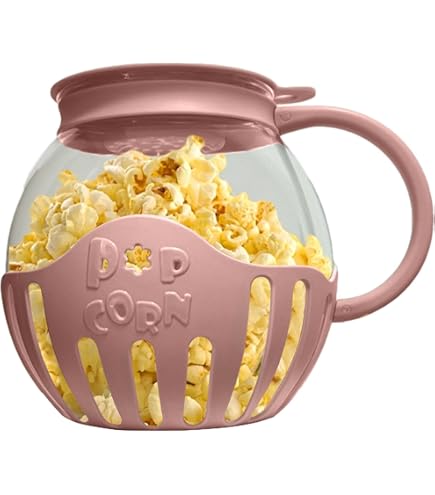 Amazon | セラヴィ arobo ポップコーンメーカー ベイスターズ CLV-342